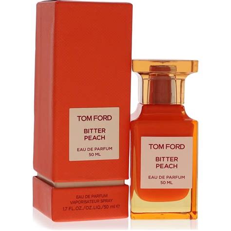 where to buy tom ford cologne near me